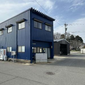 長谷川造園株式会社