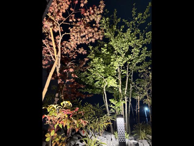 株式会社Neight 施工例写真拡大