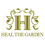 株式会社 Heal The Garden