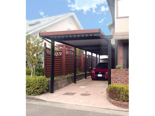株式会社グリーン開発