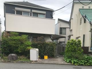 シンプルにリガーデン