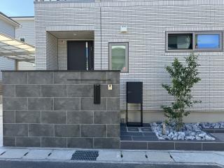 株式会社ガーデンライフパートナー Assemble Garden