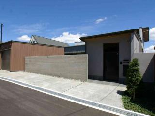 ユタカ造園株式会社/Ｅ工房