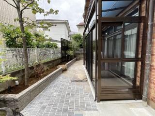 株式会社エスクラス