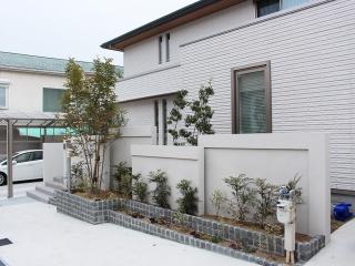 グリーンエコ建設株式会社