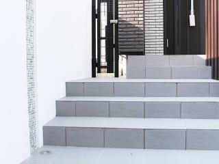 グリーンエコ建設株式会社