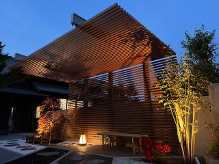 【KEISEI design works】慶誠工業株式会社