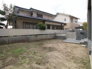 爽やかに、美しく