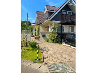 株式会社グリーン開発