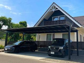 株式会社グリーン開発