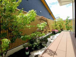 【熊本県】アウテリアタイガー株式会社