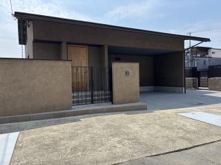 株式会社ガーデンライフパートナー<br>Assemble Garden