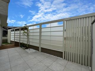 株式会社ガーデンライフパートナー<br>Assemble Garden