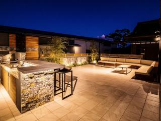 スペースガーデニング株式会社