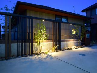 有限会社海馬工苑 仙台利府営業所<br>【Garden Gallery OAZON】