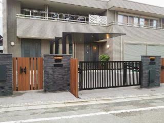 【埼玉県】株式会社ManuFacture(マニュファクチャー)