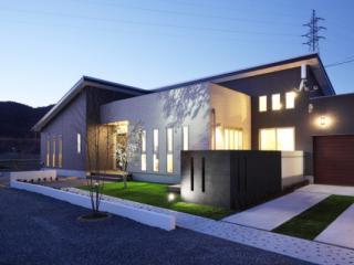 フラワーチルドレン