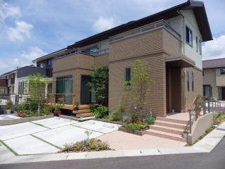 フラワーチルドレン