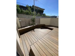 株式会社グロウ