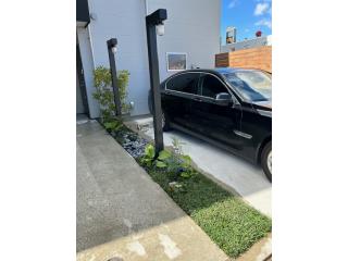 有限会社空創彩園