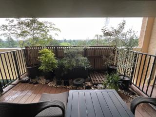 有限会社空創彩園