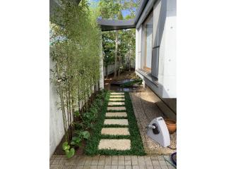 有限会社空創彩園