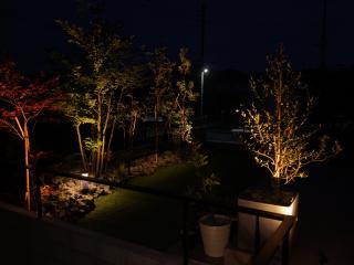 株式会社Neight